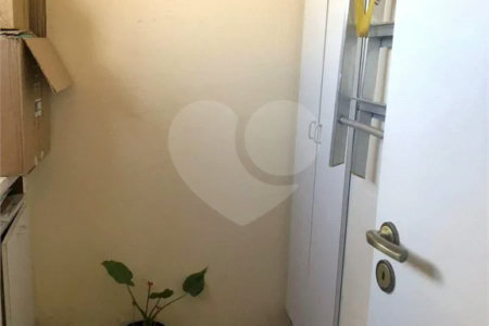 Apartamento · 125m² · 3 quartos · 2 vagas