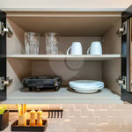 APARTAMENTO COM 1 QUARTO E 1 BANHEIRO PARA LOCAÇÃO 21M PARAÍSO SÃO PAULO