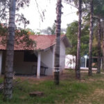 Chácara para venda no Aracê de Santo Antonio I