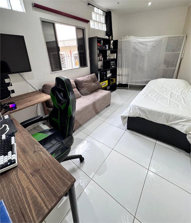 casa vende santo amaro comercial residencial