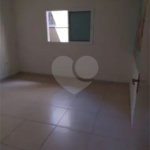 Sobrado à venda em Santo André , com 179m² , 2 dormitórios , sendo 1 suíte e 5 vagas.