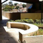 Apartamento à venda com 2 quartos em Butantã, São Paulo, SP
