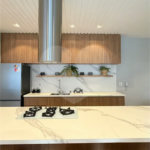 Indaiatuba- Sp - Edificio Athmosfera- R$ 1.800.000,00 - andar alto - 130,00 ms de area util - 3 suites, lavabo, sala 2 ambientes, 3 vagas de garagens - Area de lazer - Brinquedoteca - Piscina - Portão eletrônico - Portaria 24hs - sala de ginástica - Salão de festas - Salão de jogos - Cinema