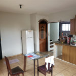 Casa à Venda na Região Central de São Carlos - Excelente Localização
