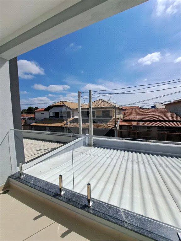 CASA A VENDA 163M², 3 DORMITORIOS,1 SUITE, 2 VAGAS - JARDIM DAS INDUSTRIAS - SÃO JOSÉ DOS CAMPOS/SP.