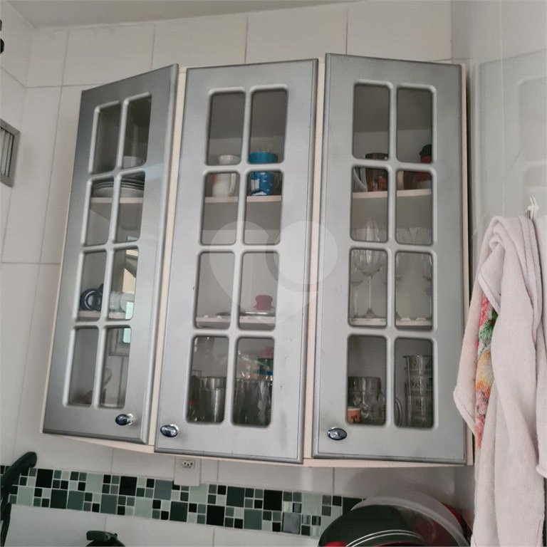 Apartamernto na Av, Ipiranga,