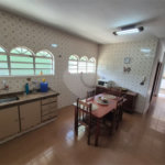 Casa à Venda na Vila Rezende – Piracicaba/SP - Ideal para moradia ou investimento comercial (clínicas, escritórios, consultórios