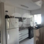 Apartamento á venda - Saúde