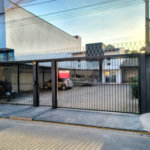 Imóvel Comercial no Centro de Louveira