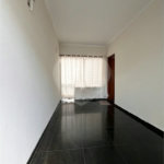 Casa com 367m², 3 dormitórios, 9 vagas, à venda na Vila Santa Teresa - Sto André.