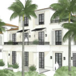 Casa à venda com 4 suítes no condomínio Lopes 1200, São Paulo - SP