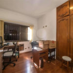 Casa Alto Padrão.Localização excelente. Venha conhecer. Agende uma visita.