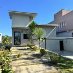 Casa à Venda – Condomínio Terra Magna | Indaiatuba/SP