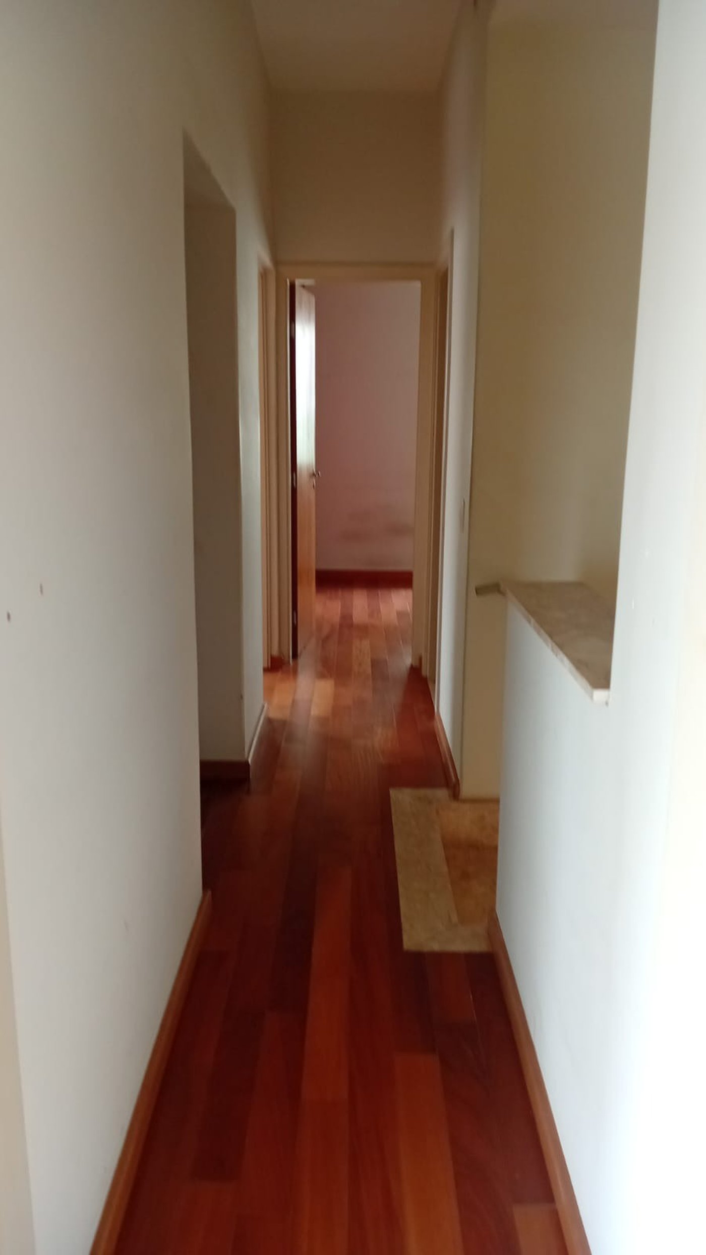 Sobrado residencial/comercial para alugar com 4 quartos, sendo 1 suíte, em Parque Ipê, São Paulo - SP