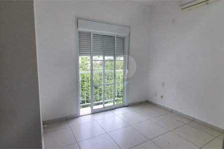 Lindo sobrado com 3 dormitórios (1 suíte com closet) e a.c. em todos os ambientes. à venda, 150 m², por R$ 960.000,00 no condomínio Casa Bella, em Indaiatuba/SP.