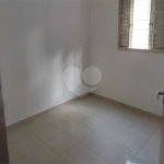 APARTAMENTO para Locação - EDIFÍCIO IBIZA INDAIATUBA/SP