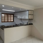 Casa à venda com 3 quartos, sendo 1 suíte,  em Morumbi, Piracicaba, SP