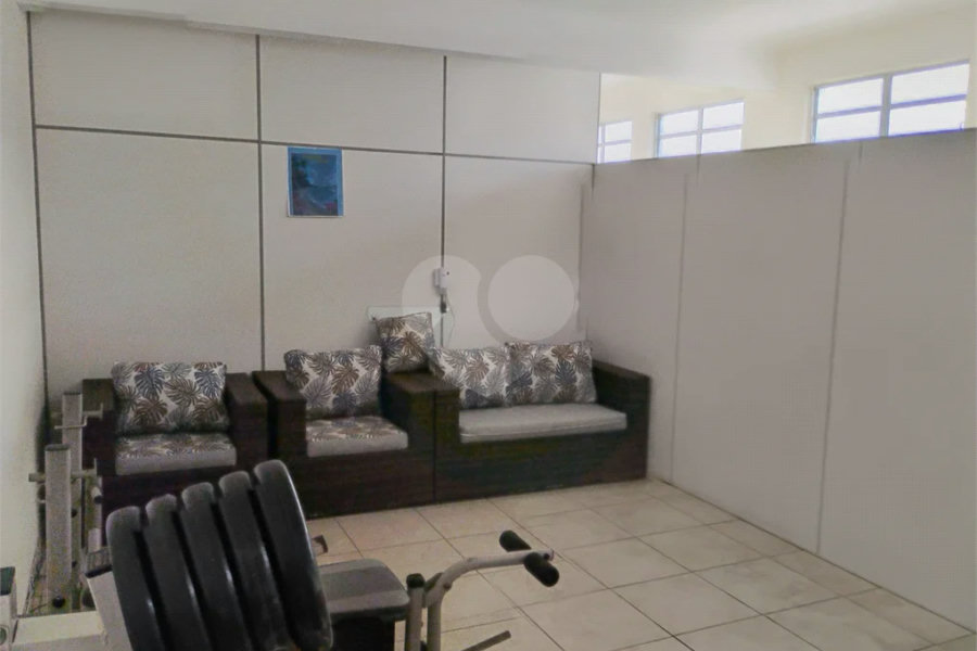 Loja Comercial no Jabaquara