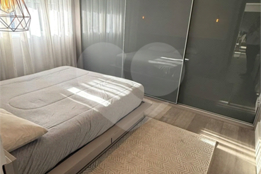 APARTAMENTO 96 M2 COM 3 DORMITÓRIOS 1 SUÍTE 2 VAGAS DEPÓSITO PRIVATIVO IPIRANGA