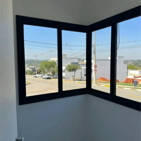 Casa à venda com 3 quartos no condomínio Mearim, São Paulo - SP