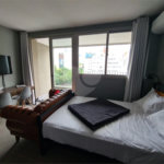 Studio no Jardim America
