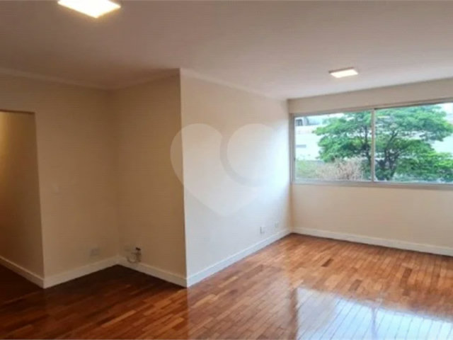 Apartamento para alugar com 3 quartos, sendo 1 suíte,  em Santana, São Paulo, SP