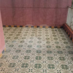 Casa locação, com 3 quartos, 10 vagas no Jardim Floresta - São Paulo/SP