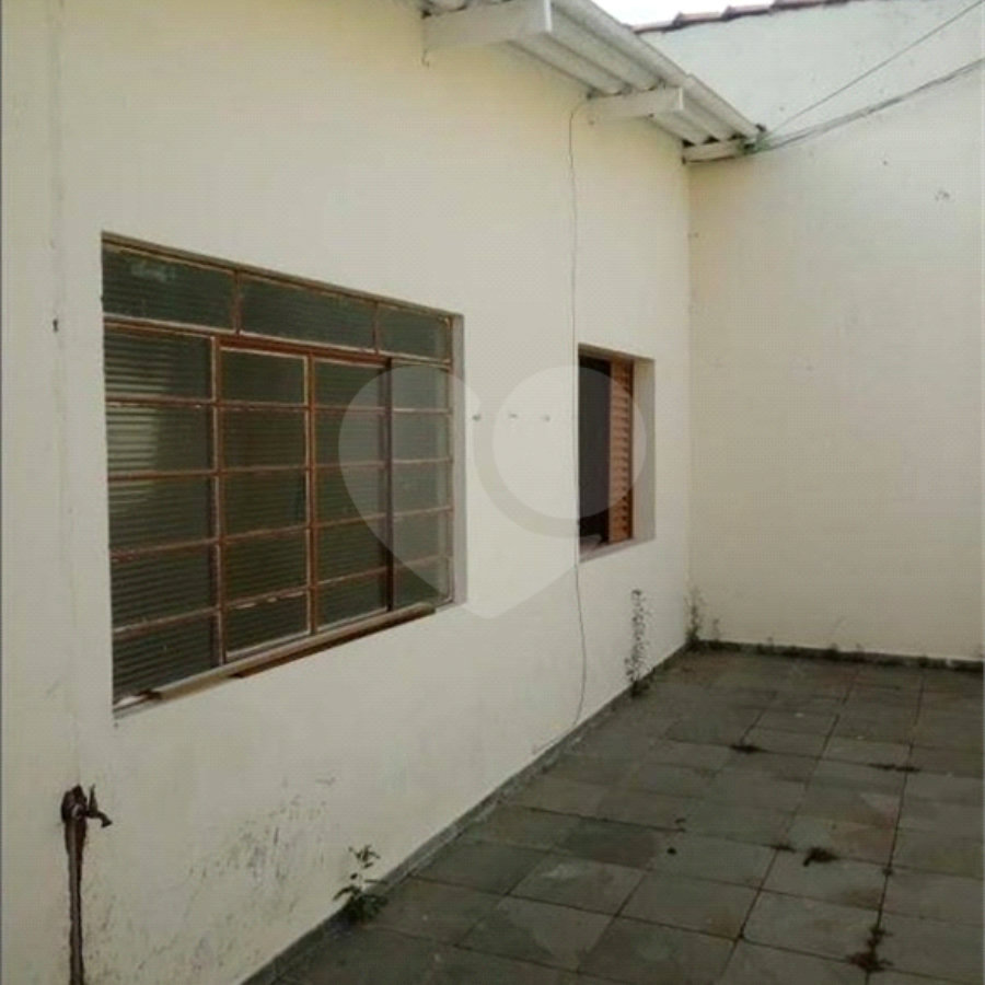 Casa a Venda para Investidor no Jardim São Matheus em Vinhedo/SP