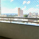 Apartamento á venda na Mooca de 89m² com 2 dormitórios, sendo 2 suítes e 2 vagas.