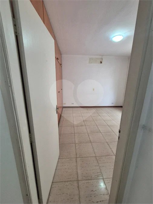 CASA À VENDA | JARDIM EUROPA – PIRACICABA