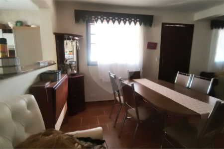 Chácara dos Sonhos à Venda – São Carlos/SP – Recreio Campestre
