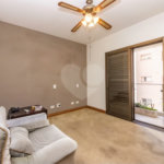 Itaim Bibi - 163 m² | 2 suítes | 2 vagas