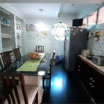 Casa de Vila à venda com 4 quartos, sendo 3 suítes, em Brooklin Velho, São Paulo, SP