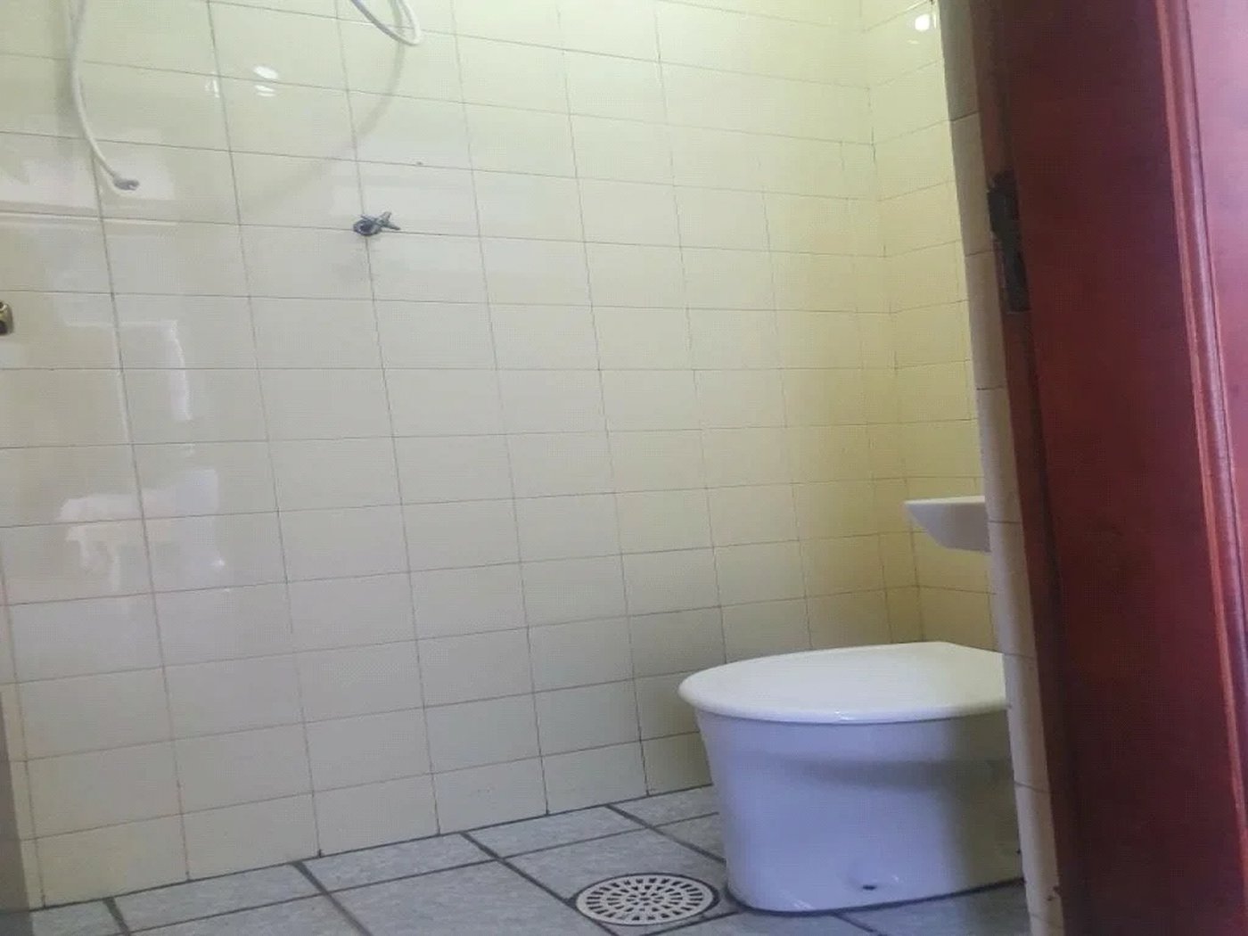 Salão à venda em Jardim Celeste, São Paulo, SP