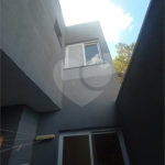 Casa com 100m², 3 dormitórios, 2 vagas, à venda no bairro da Penha.