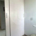 92 m², 3 dormitórios, varanda gourmet, 2 vagas e lazer completo