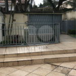 Casa à venda com 3 quartos, sendo 1 suíte,  no condomínio Felipe, São Paulo - SP