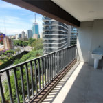 Apartamento à Venda No Paraíso, recém-entregue, com 1 quarto e 1 vaga