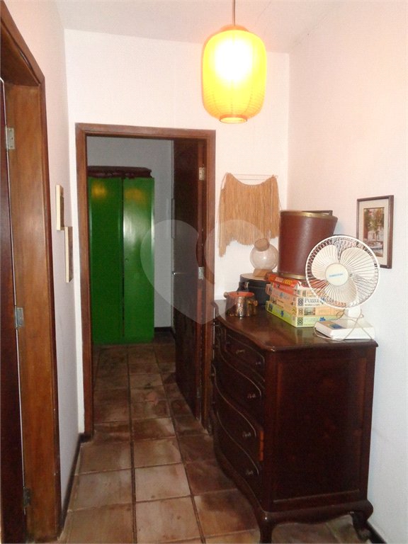 Casa Térrea a Venda