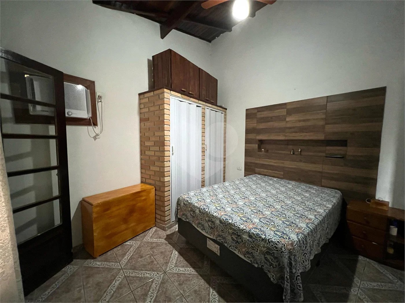 Casa à venda com 4 quartos, sendo 1 suíte,  em Costa do Sol, Bertioga, SP