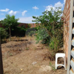 Terreno no Planalto Paraíso
