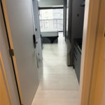 Studio á venda - Vila Guarani