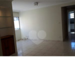Apartamento para locação nas Palmas do Tremembé