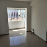 Apartamento à venda com 2 quartos em Butantã, São Paulo - SP