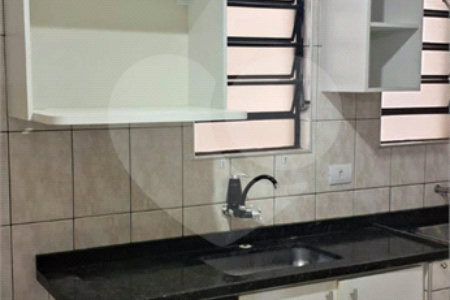 Apartamento térreo para venda no Residencial Bela Vista . esta alugado mas continua a venda