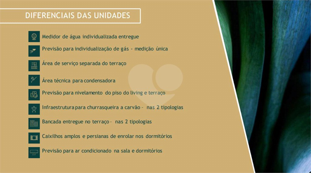 Apartamento à venda com 2 quartos, sendo 1 suíte, em Vila Santa Catarina, São Paulo, SP