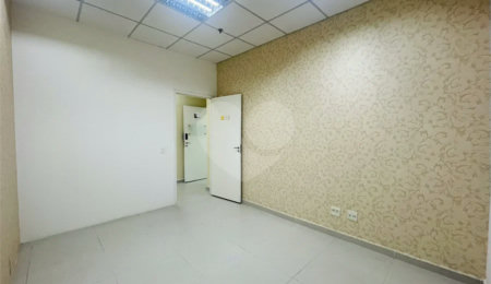 Sala para alugar no Centro, São Bernardo do Campo, SP