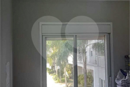 Apartamento á venda - Saúde