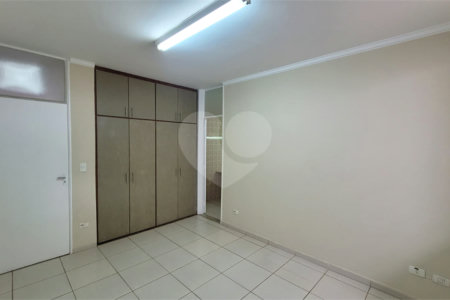 Casa para venda no Jardim Paraíso