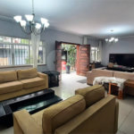 Vende-se Casa incrível no Jardim Prudência!